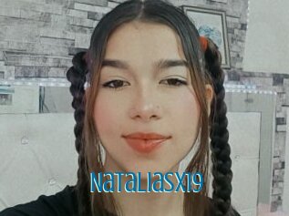 Nataliasx19