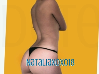 Nataliaxoxo18