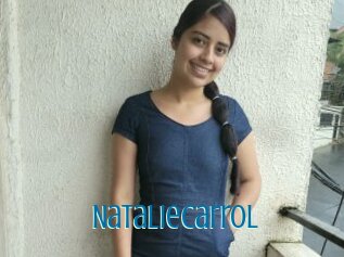 Nataliecarrol