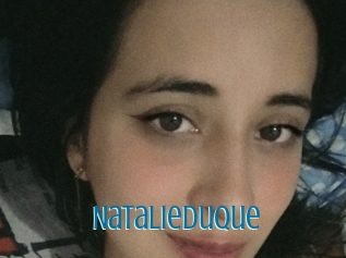 Natalieduque