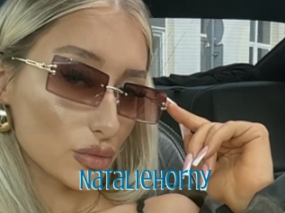 Nataliehorny