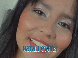 Nataliievans