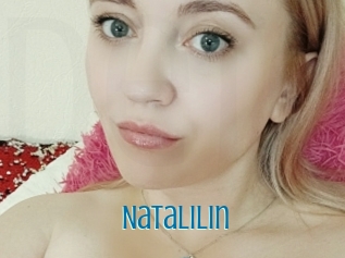 Natalilin