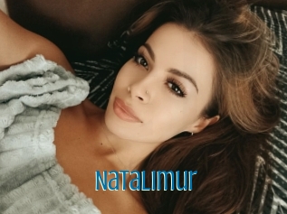 Natalimur
