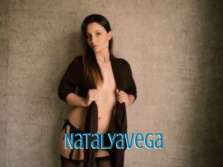 Natalyavega
