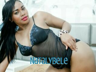 Natalybele
