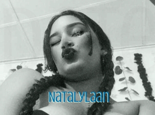 Natalylaan
