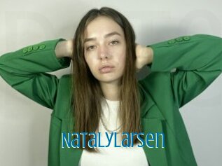 Natalylarsen