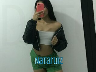 Nataruiz