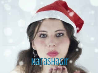 Natashagir