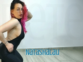 Natashalau