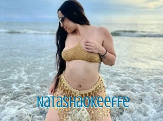 Natashaokeeffe