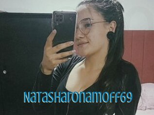 Natasharonamoff69