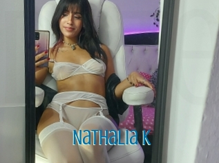 Nathalia_k