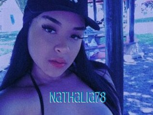 Nathalia78