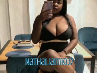 Nathaliam1037