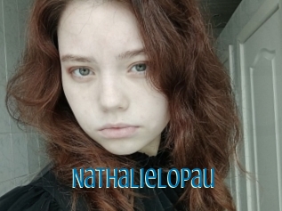 Nathalielopau
