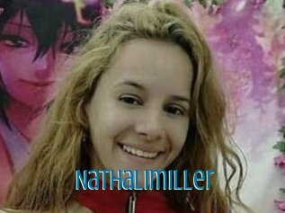 Nathalimiller