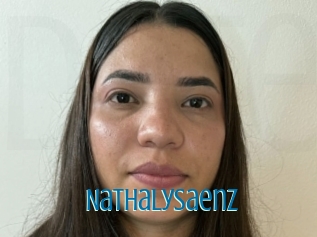 Nathalysaenz