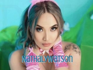 Nathalywatson