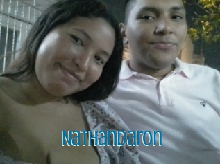 Nathandaron