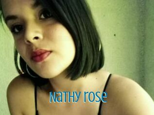 Nathy_rose