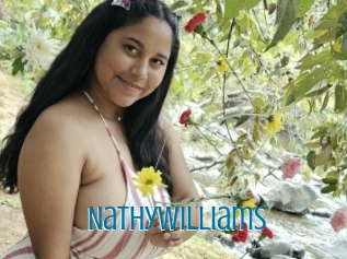 Nathywilliams