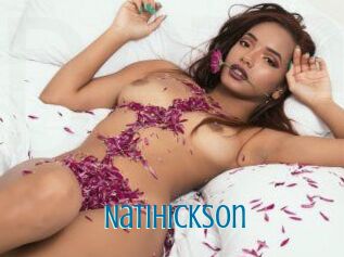 Natihickson