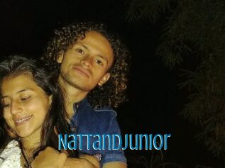 Nattandjunior
