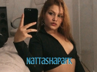 Nattashapark
