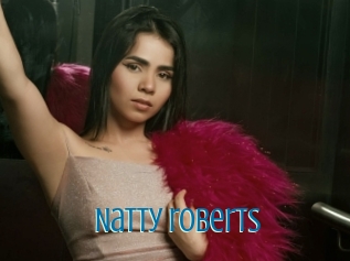 Natty_roberts