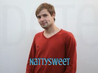 Nattysweet