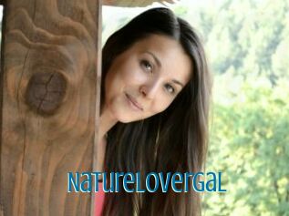 Naturelovergal