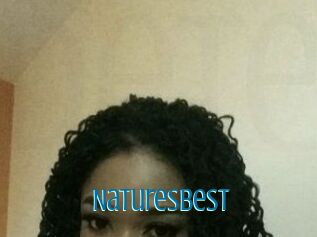 Naturesbest