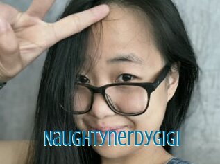 Naughtynerdygigi