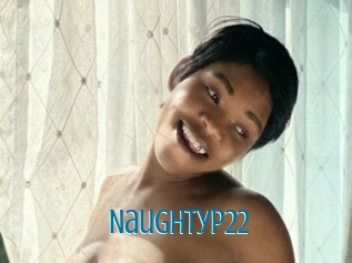 Naughtyp22