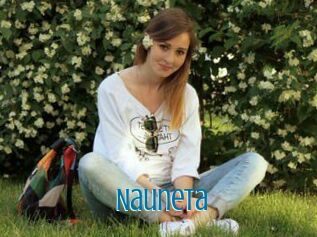Nauneta