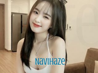 Navihaze
