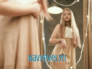 Navyevelyn