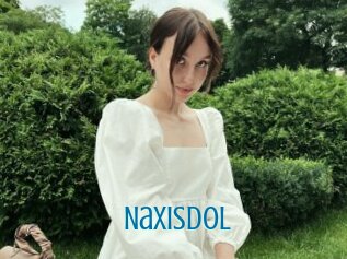 Naxisdol
