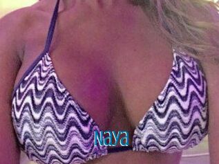 Naya