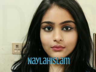Naylahislam