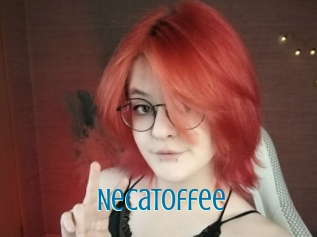Necatoffee