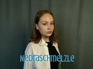 Nedraschmelzle