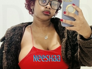 Neeshaa