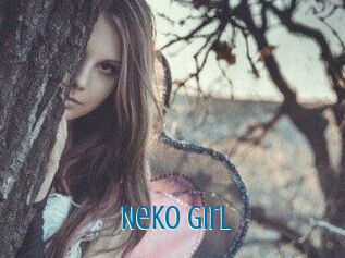 Neko_girl