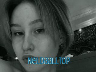 Neldaalltop