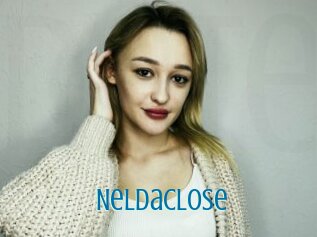 Neldaclose