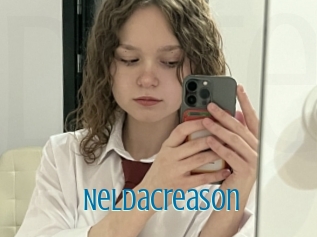 Neldacreason
