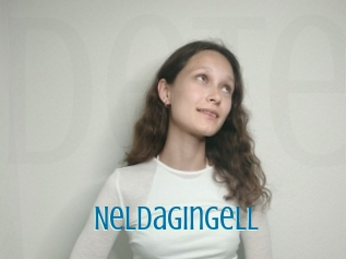 Neldagingell